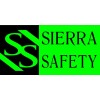 Sierra Safety Co.